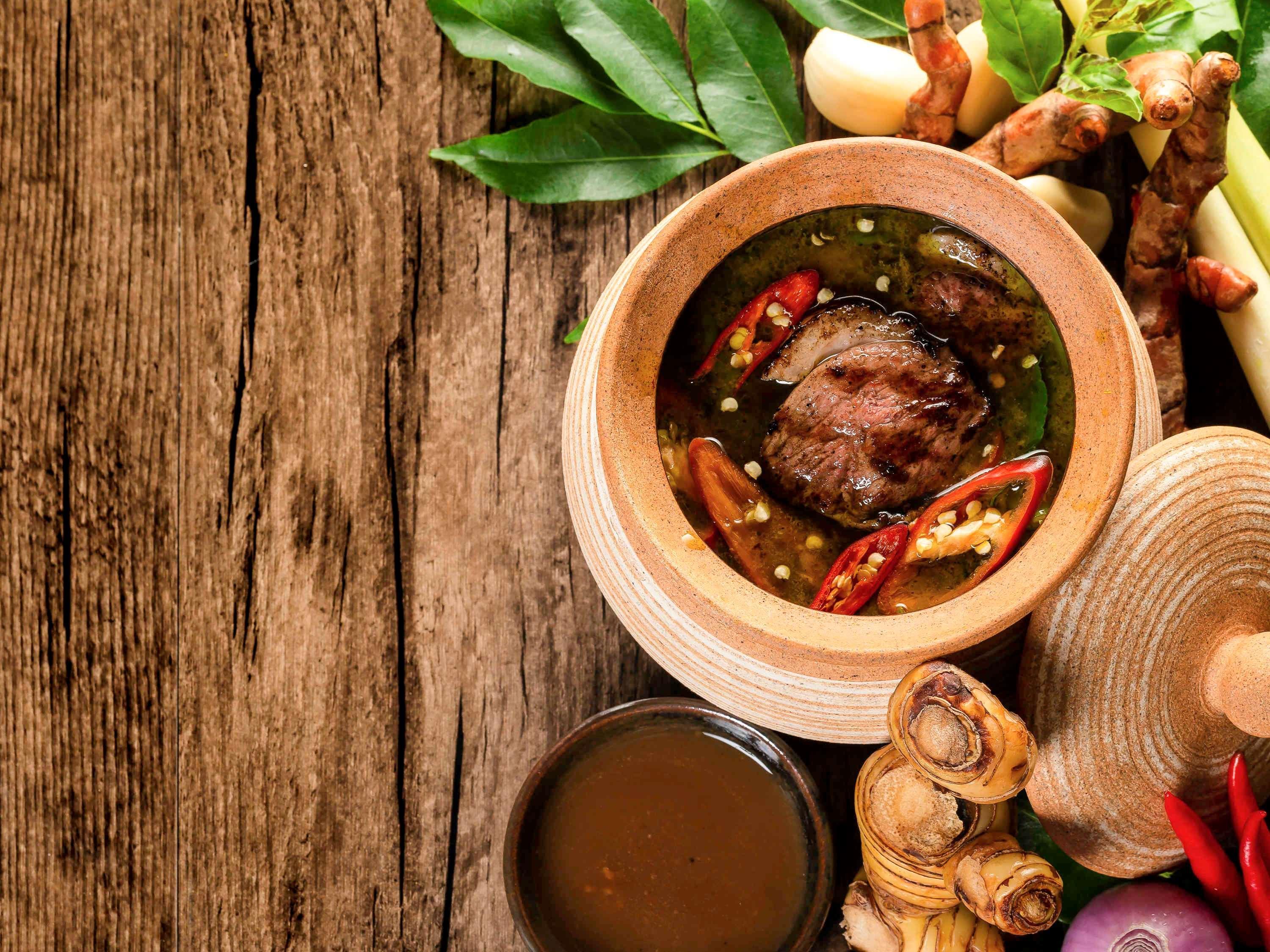 Hotel ibis Styles Siem Reap Exteriér fotografie